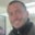 Maxence Karoutchi