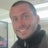 Maxence Karoutchi