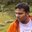 Karthikeyan Loganathan