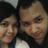 Dhima Ariezha
