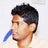 karthik jayapal