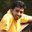 Karthick Sri