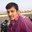 karthick rajavel