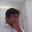 Karthick Sa