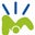 O3 Technical Solutions