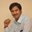 Karthik Bala