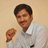 Karthik Bala