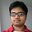 Kashyap Dev