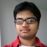 Kashyap Dev
