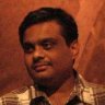 Karthik Banda
