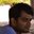 Karthik Arvind