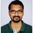 Karthik B