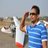 Karthik Balakrishnan