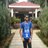 Karthik Dinakar
