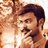 Karthikeyan Gopinathan