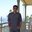Karthik Krish