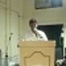 karthikeyanmanickam