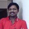 karthikeyanseo