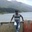 Karthik Indrajit