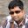 Karthik Iyer