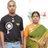 Karthik Karthi