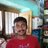 Karthik Karthikeyan
