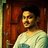 Lekshminarayanan Karthik