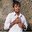 Karthik Kollipalli
