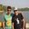 Karthik Krishnamoorthy