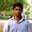 Karthikeyan Lakshmipathy