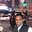 Karthik Raja