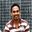 Karthik Pal