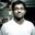 Karthik Thirunavukkarasu