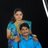 Karthik Pararath