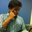 Baad Shah