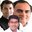 Karthik R