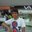 Karthik Ram