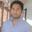 Karthik Reddy
