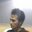 Karthik Srivatsan
