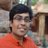 Karthik Tiruvarur