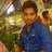 Karthik Vadivel