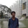 Karthik Venkataramaiah