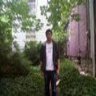 kartik00
