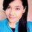 Kartika Chubyy