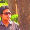 kartikgavara