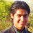 Kartik Maheshwari