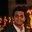 Kartik Patel