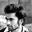 Kartik Puri