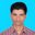 Karunakar Reddy