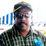 Karuna Murthi